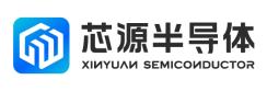 &#108;&#101;&#121;&#117;
